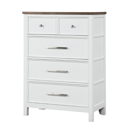 Pinetop Chest