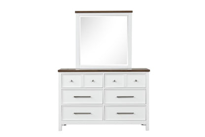 Pinetop Dresser
