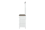 Pinetop Dresser