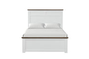 Pinetop Bed