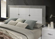 Stoholm 5 Pc Queen Bedroom Set