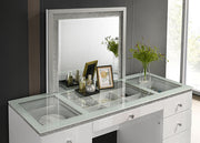Stoholm Vanity [No Stool]
