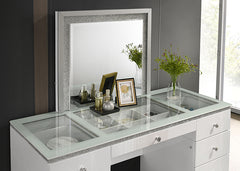 Stoholm Vanity [No Stool]