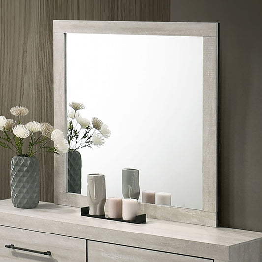 Dubuque Mirror