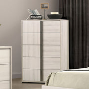 Horten Chest