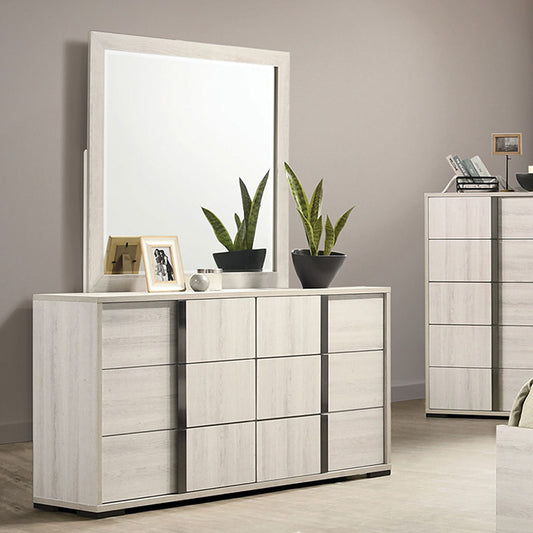 Horten Dressser