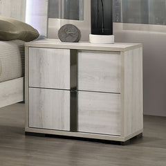 Horten Nightstand