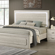 Farsund Bed