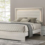 Lincolt 5 Pc Queen Bedroom Set
