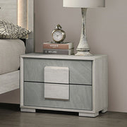 Lincolt Nightstand