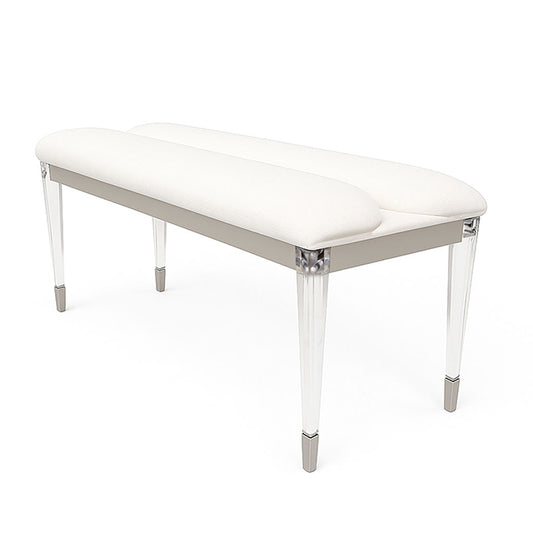 Sheridan Bench