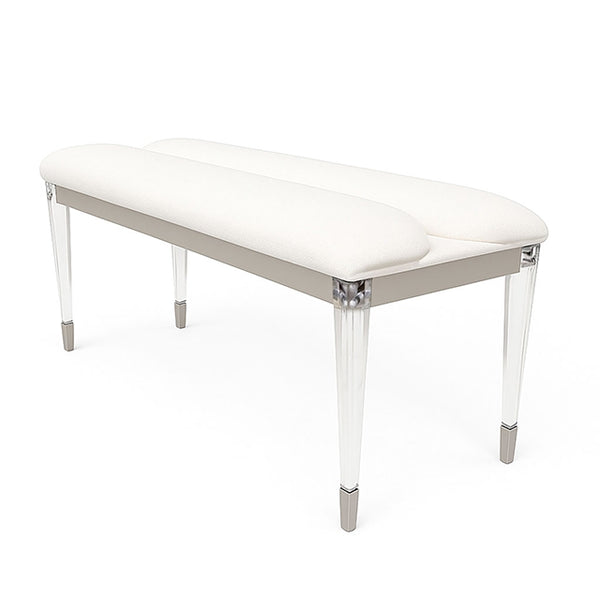 Sheridan Bench