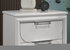 Lareina Nightstand