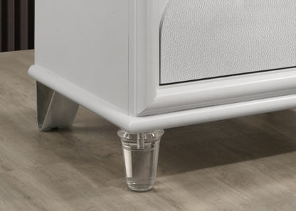 Lareina Nightstand