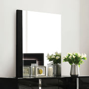 Sinistra Mirror