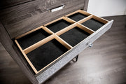Voleta Dresser
