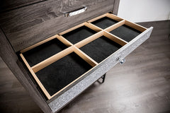 Voleta Dresser
