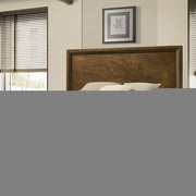 Kirkham 5 Pc Queen Bedroom Set