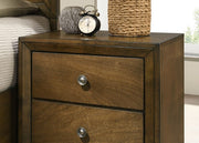 Kirkham Nighstand