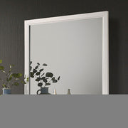 Errico Mirror