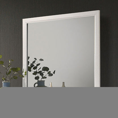 Errico Mirror