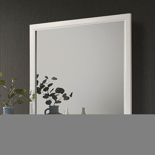 Errico Mirror