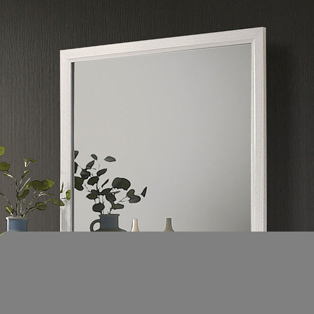 Errico Mirror