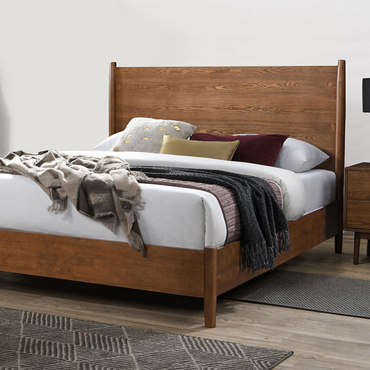 Tromso 4 Pc Queen Bedroom Set