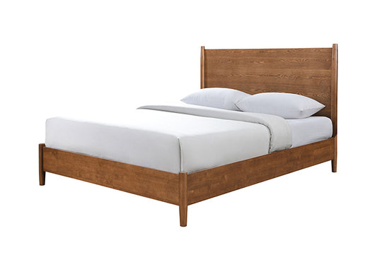 Tromso 5 Pc Queen Bedroom Set