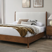 Thusis 5 Pc Queen Bedroom Set