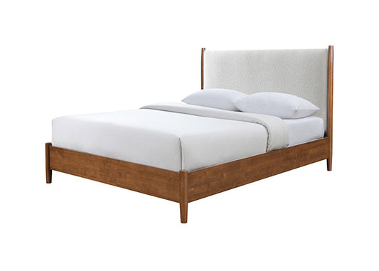 Thusis 5 Pc Queen Bedroom Set