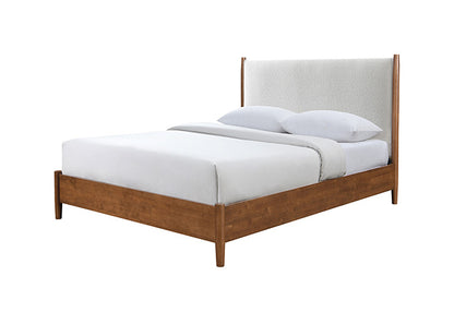 Thusis Bed