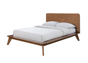 Stathelle 5 Pc Queen Bedroom Set