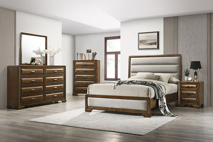Caerwys Nightstand