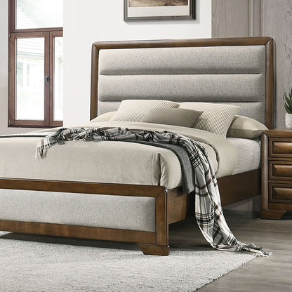 Caerwys Bed