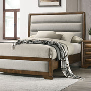 Caerwys 4 Pc Queen Bedroom Set