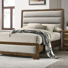Caerwys 4 Pc Queen Bedroom Set