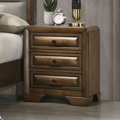 Caerwys Nightstand