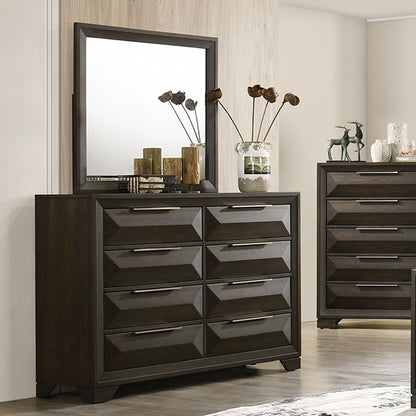 Hexham Dresser