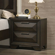 Hexham Nightstand