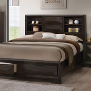 Caistor 5 Pc Queen Bedroom Set