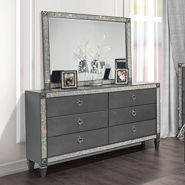 Titania Dresser