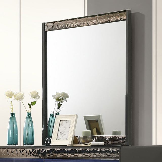 Hartlepool Mirror