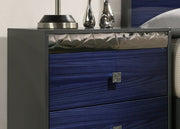 Hartlepool Nightstand