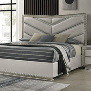 Ventnor 5 Pc Queen Bedroom Set