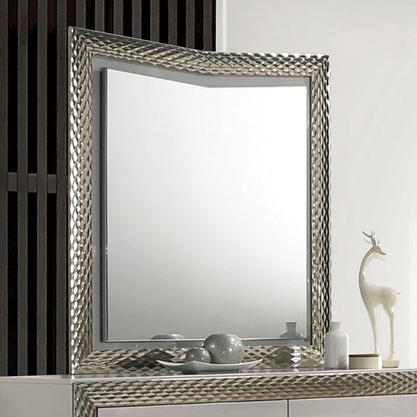 Ventnor Mirror