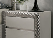 Ventnor Nightstand