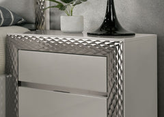 Ventnor Nightstand