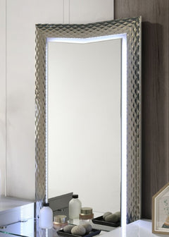 Ventnor Vanity w/ Stool