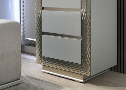 Ventnor Vanity w/ Stool